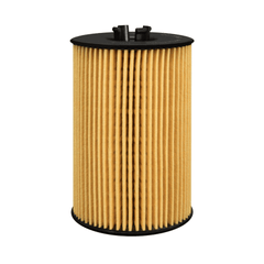 Ölfilter für AUDI MAN SEAT SKODA VW A1 Sportback A3 Limousine Cabriolet A4