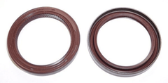 Wellendichtring Kurbelwelle für ALFA ROMEO CITROËN FIAT FORD LANCIA OPEL