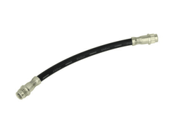 Bremsschlauch Hinterachse für RENAULT TWINGO I
