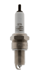 Zündkerze für ALFA ROMEO AUDI AUSTIN BMW CHRYSLER CITROËN DAIHATSU DAIMLER