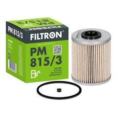 Kraftstofffilter für NISSAN OPEL RENAULT INTERSTAR Kasten Bus