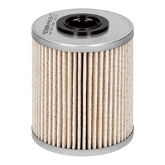 Kraftstofffilter für NISSAN OPEL RENAULT INTERSTAR Kasten Bus