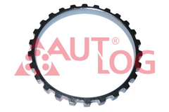 Sensorring ABS Vorderachse für RENAULT 19 II Chamade Cabriolet CLIO I KANGOO