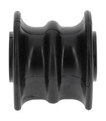 Lagerung Stabilisator Vorderachse für JEEP COMMANDER GRAND CHEROKEE III VAN