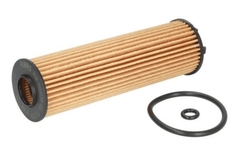 Ölfilter für AUDI FORD SEAT SKODA VW CUPRA A3 Limousine Sportback Q2 Q3