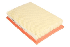 Luftfilter für SUZUKI SWIFT III