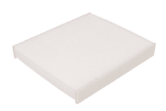 Filter Innenraumluft für MAZDA SUBARU SUZUKI TOYOTA LEXUS 2 Schrägheck CX-9