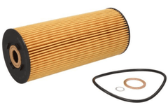 Ölfilter für DAF MAN MERCEDES-BENZ SCANIA VOLVO NEOPLAN RENAULT TRUCKS SETRA