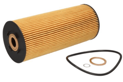 Ölfilter für DAF MAN MERCEDES-BENZ SCANIA VOLVO NEOPLAN RENAULT TRUCKS SETRA