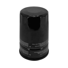 Ölfilter für AUDI JAGUAR SEAT SKODA VW JEEP LAND ROVER 80 B3 Stufenheck B4