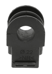 Lagerung Stabilisator Vorderachse für NISSAN RENAULT QASHQAI / +2 I X-TRAIL II
