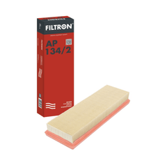 Luftfilter für NISSAN OPEL RENAULT PRIMASTAR Bus Pritsche/Fahrgestell Kasten
