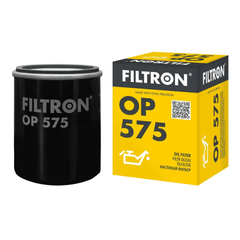 Ölfilter für CITROËN FORD HONDA ISUZU MAZDA MITSUBISHI OPEL PEUGEOT VOLVO