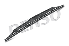 Wischblatt hinten für DAIHATSU DODGE FORD HONDA LADA MITSUBISHI NISSAN OPEL