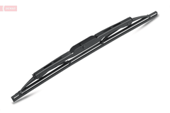 Wischblatt hinten für DAIHATSU DODGE FORD HONDA LADA MITSUBISHI NISSAN OPEL