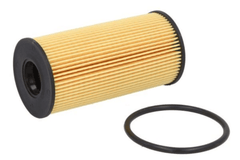 Ölfilter für FIAT MERCEDES-BENZ NISSAN RENAULT DACIA TALENTO Kasten