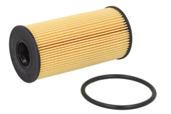 Ölfilter für FIAT MERCEDES-BENZ NISSAN RENAULT DACIA TALENTO Kasten