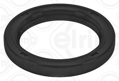 Wellendichtring Kurbelwelle für FIAT FORD SEAT TVR CINQUECENTO PANDA SEICENTO /