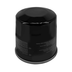 Ölfilter für CITROËN DAIHATSU PEUGEOT SUZUKI TOYOTA MASSEY FERGUSON LEXUS GEELY