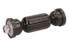 Koppelstange Stabilisator Hinterachse für FORD MITSUBISHI FOCUS I Stufenheck