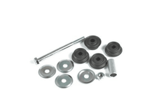 Koppelstange Stabilisator Vorderachse für TOYOTA YARIS VERSO VAN