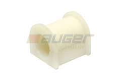 Lagerung Stabilisator für IVECO