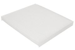 Filter Innenraumluft für SUBARU TOYOTA LEXUS OUTBACK AVENSIS Stufenheck Kombi