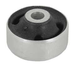 Lagerung Lenker Vorderachse hinten für AUDI SEAT SKODA VW A1 Sportback A3 TT