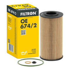Ölfilter für HYUNDAI KIA ELANTRA IV Stufenheck GETZ i10 I i30 Kombi MATRIX