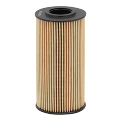 Ölfilter für HYUNDAI KIA ELANTRA IV Stufenheck GETZ i10 I i30 Kombi MATRIX