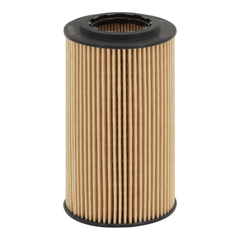 Ölfilter für MERCEDES-BENZ JEEP C-KLASSE T-Model Sportcoupe CLC-KLASSE CLK