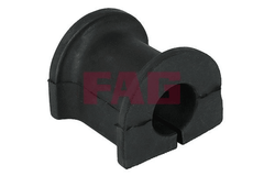 Lagerung Stabilisator Hinterachse für VW CALIFORNIA T5 Camper MULTIVAN T6 T7