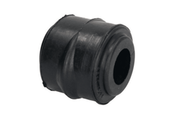 Lagerung Stabilisator Vorderachse für CHRYSLER DODGE 300C Touring CHARGER