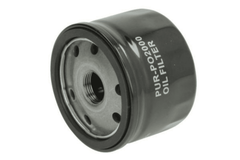 Ölfilter für ALFA ROMEO LADA LANCIA MITSUBISHI NISSAN OPEL RENAULT ROVER SUZUKI