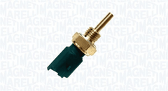 Sensor Kühlmitteltemperatur für ALFA ROMEO FIAT FORD LANCIA OPEL SAAB SUZUKI