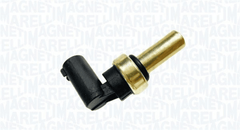 Sensor Kühlmitteltemperatur für ALFA ROMEO FIAT OPEL 159 Sportwagon CROMA ADAM