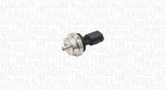 Sensor Kühlmitteltemperatur für NISSAN OPEL RENAULT SUZUKI CUBE JUKE MICRA III