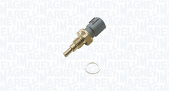 Sensor Kühlmitteltemperatur für DAIHATSU FORD HONDA MAZDA SUBARU SUZUKI TOYOTA