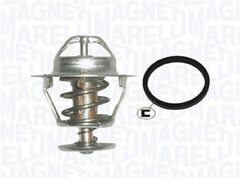 Thermostat Kühlmittel für DAIHATSU