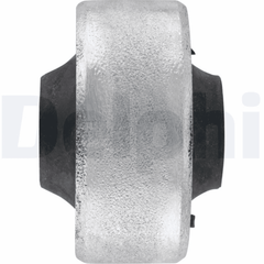 Lagerung Lenker Vorderachse hinten für AUDI CITROËN PEUGEOT SEAT SKODA VW A1