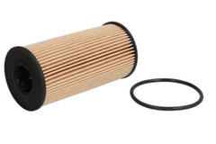 Ölfilter für ALFA ROMEO FIAT MERCEDES-BENZ NISSAN OPEL RENAULT 159 TALENTO