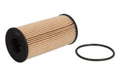 Ölfilter für ALFA ROMEO FIAT MERCEDES-BENZ NISSAN OPEL RENAULT 159 TALENTO