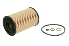 Ölfilter für BMW BERTONE 3 Cabriolet Coupe Compact Touring 5 Z3 Roadster
