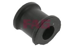 Lagerung Stabilisator Hinterachse für VW CALIFORNIA T5 Camper T6 MULTIVAN T7