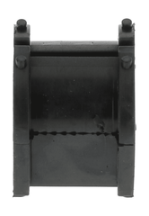 Lagerung Stabilisator Hinterachse für CITROËN MITSUBISHI PEUGEOT C4 AIRCROSS