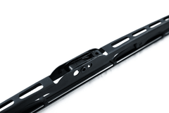 Wischblatt vorne hinten für ALFA ROMEO AUDI BMW CHRYSLER CITROËN DAIHATSU DODGE