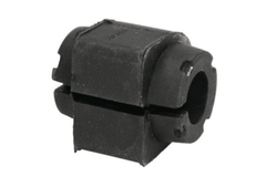 Lagerung Stabilisator Hinterachse für FORD GALAXY II KUGA MONDEO IV Stufenheck