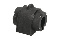 Lagerung Stabilisator Hinterachse für FORD GALAXY II KUGA MONDEO IV Stufenheck
