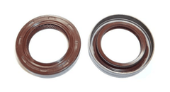 Wellendichtring Kurbelwelle für FIAT LANCIA AUTOBIANCHI CINQUECENTO DOBLO