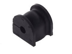 Lagerung Stabilisator Hinterachse für HONDA ACCORD VIII Tourer